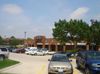3512-3550 S National Ave photo